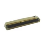Connector LCD inferior NDS Lite - recanvi per a reparació de consoles