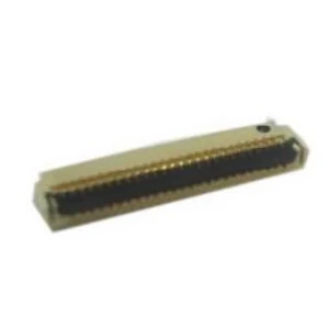 Connector LCD inferior NDS Lite - recanvi per a reparació de consoles