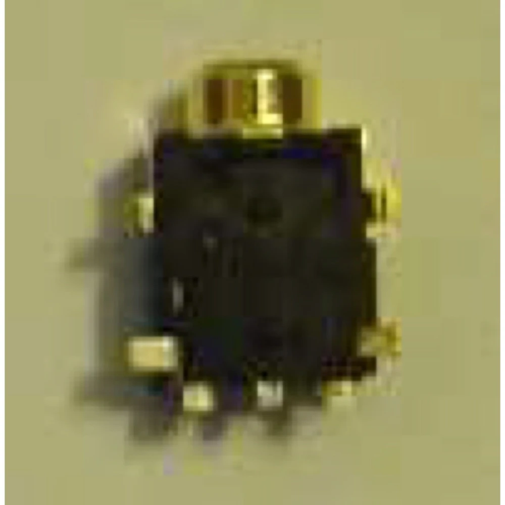 Connector mans lliures Samsung Sgh-600 original per a reparació i accessoris