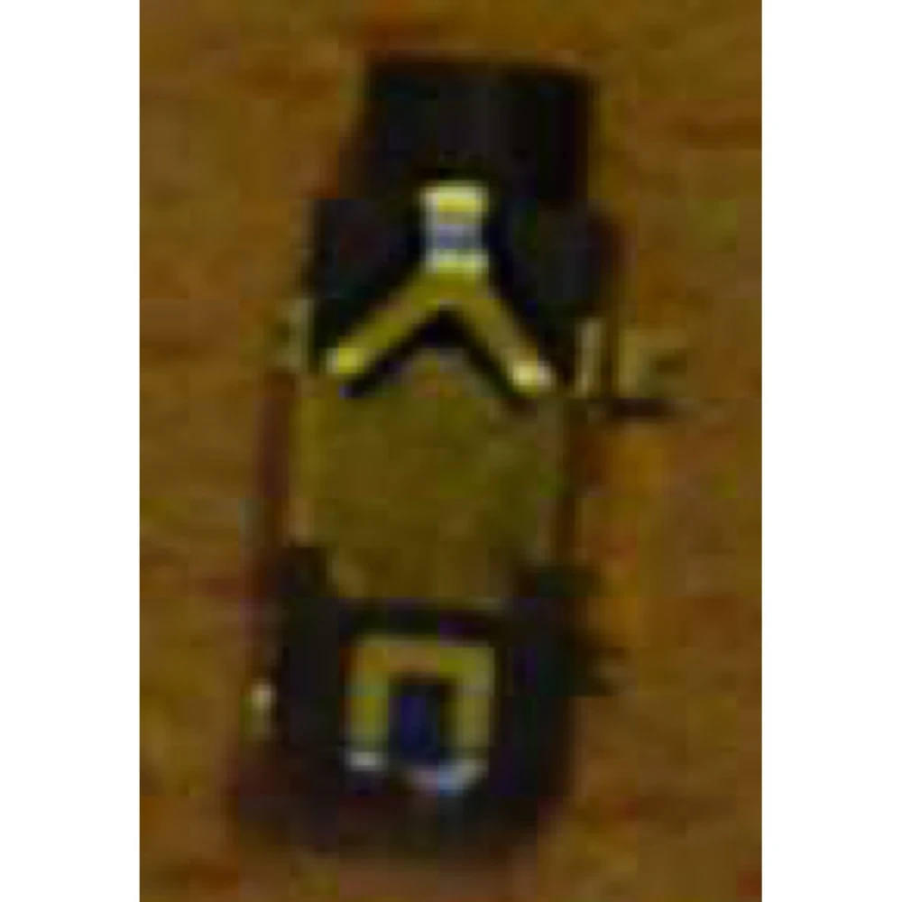 Connector Motorola V36xx V50 mans lliures - Recanvi original