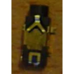 Connector Motorola V36xx V50 mans lliures - Recanvi original
