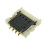 Connector de pantalla tàctil NDS Lite - Recanvi de qualitat satkit