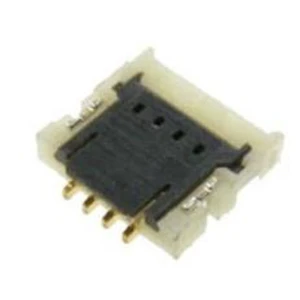 Connector de pantalla tàctil NDS Lite - Recanvi de qualitat satkit