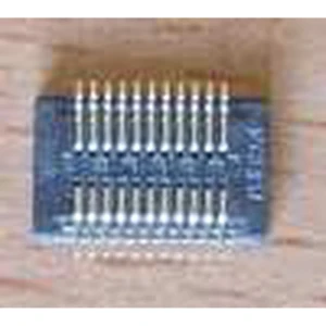 Connector placa base Motorola V66: recanvi fiable per al teu mòbil