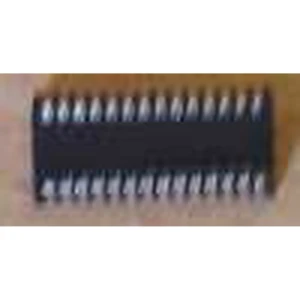 Connector placa base Nokia 5110 - Recanvi per a mòbil Nokia