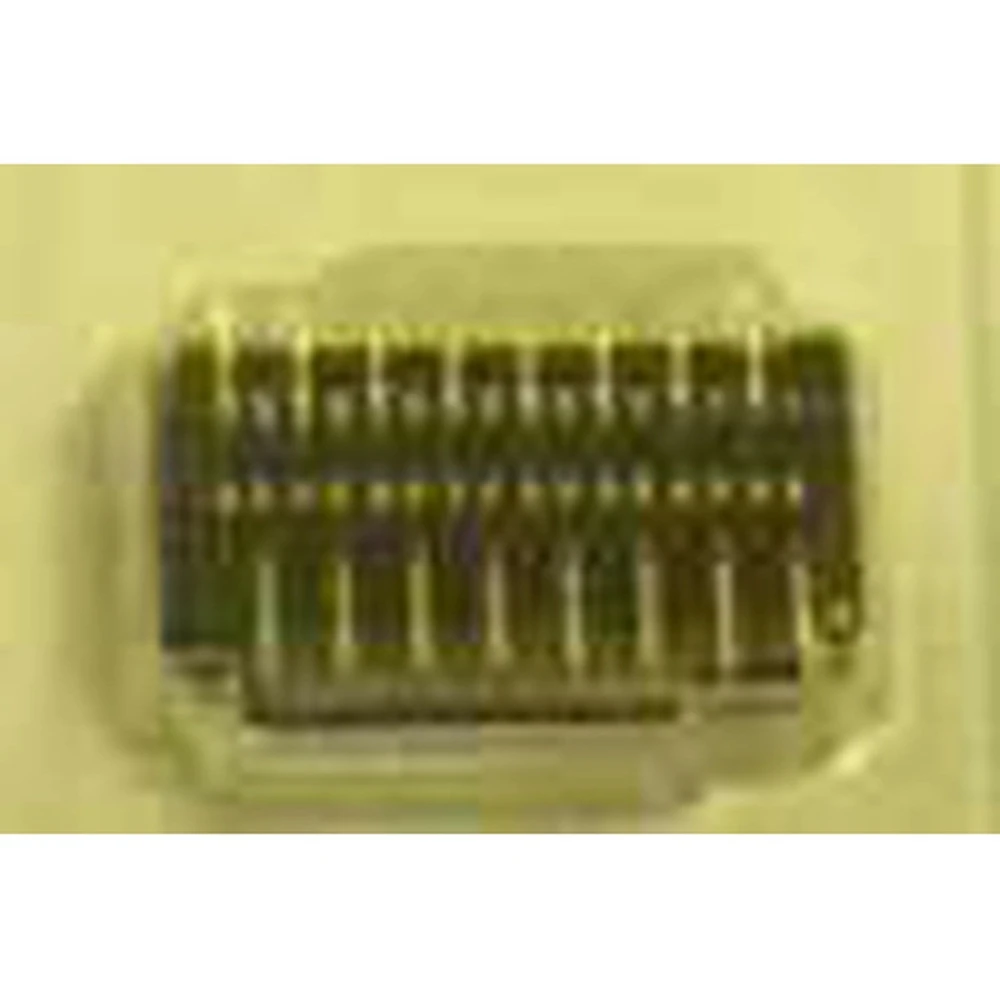 Connector placa base Nokia 8310 - Recanvi per a reparació mòbil