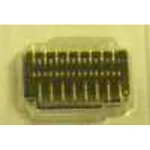 Connector placa base Nokia 8310 - Recanvi per a reparació mòbil
