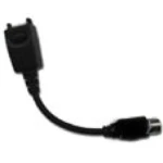 Connector solt Nokia 5110 amb connexió PS2 compatible i fiable