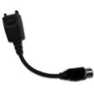 Connector solt Nokia 5110 amb connexió PS2 compatible i fiable