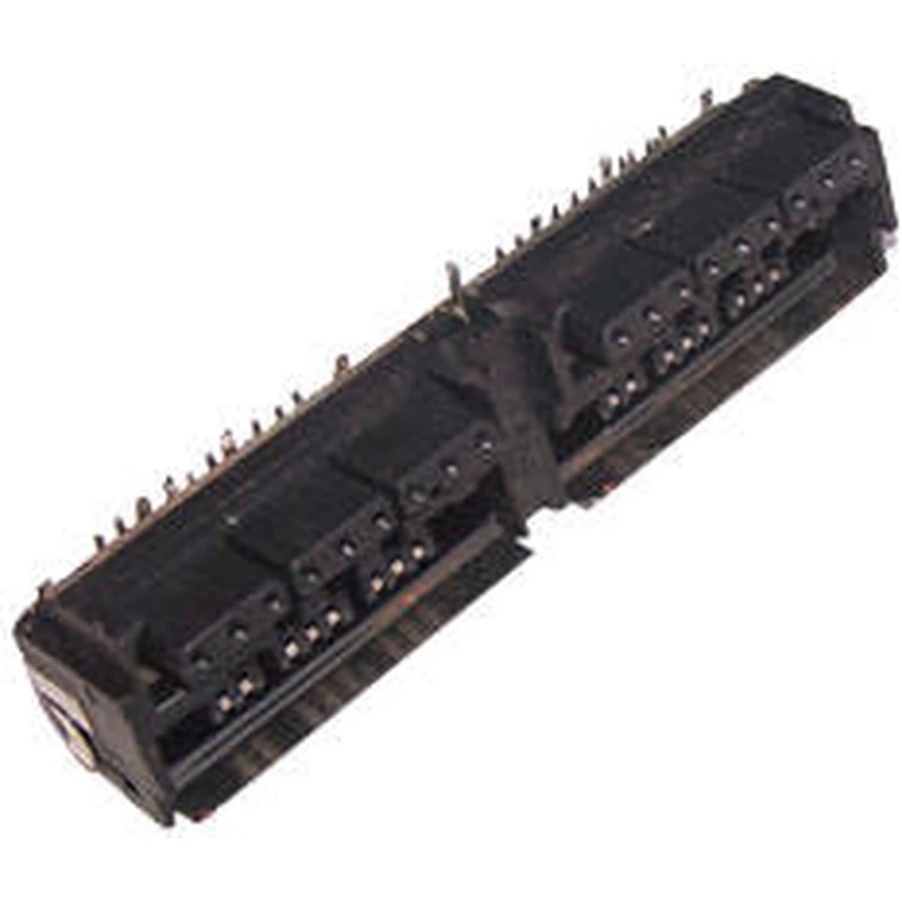 Control de ports per a PS2 V12 V13 V14 - recanvi usat en bon estat
