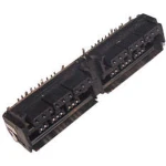 Control de ports per a PS2 V12 V13 V14 - recanvi usat en bon estat