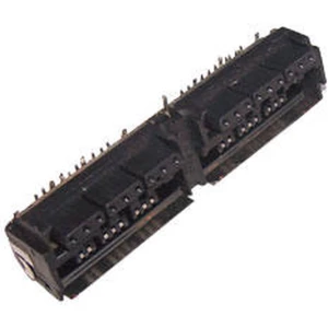 Control de ports per a PS2 V12 V13 V14 - recanvi usat en bon estat