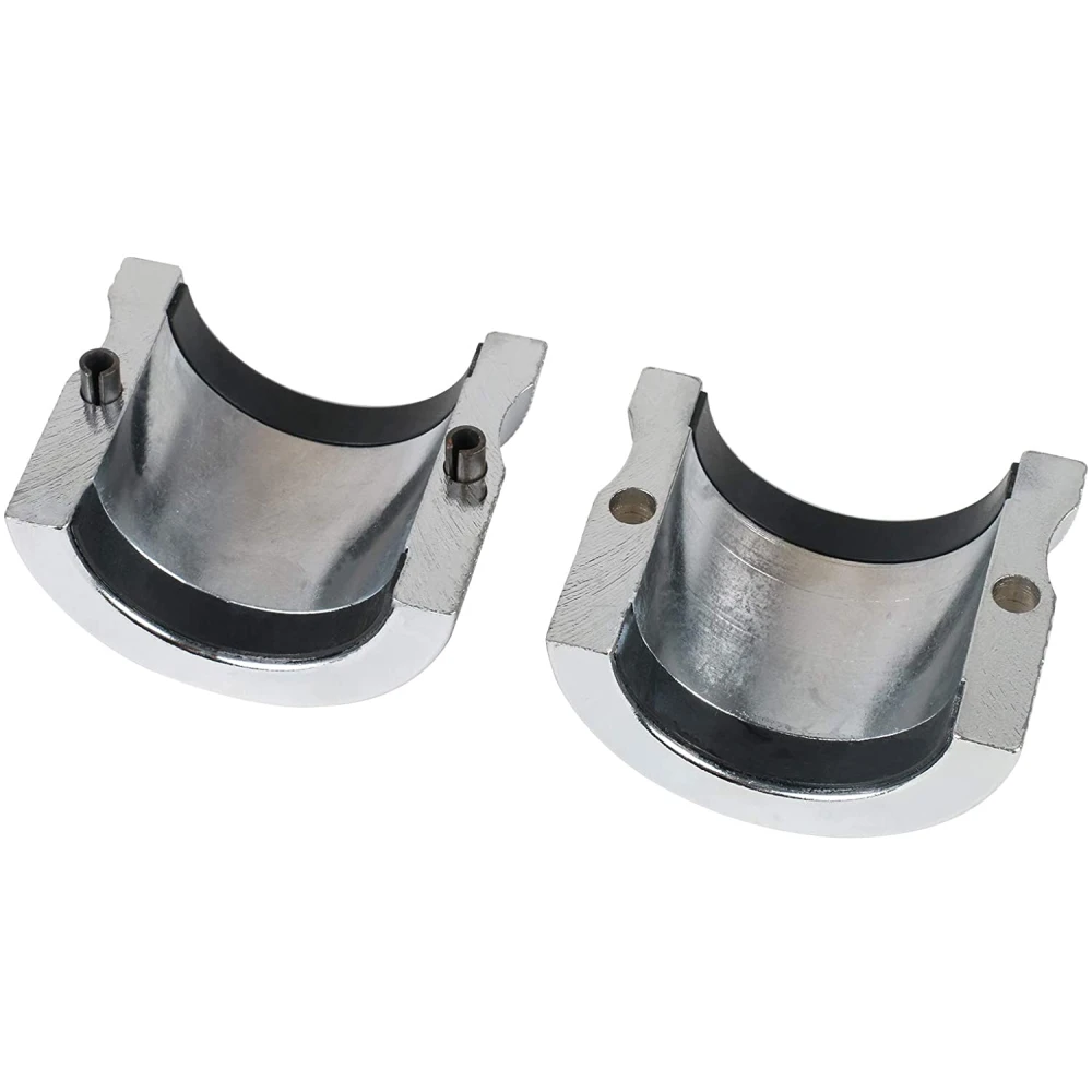 Controlador de retén de horquilla per a moto ajustable 30-45mm TSX TOOL