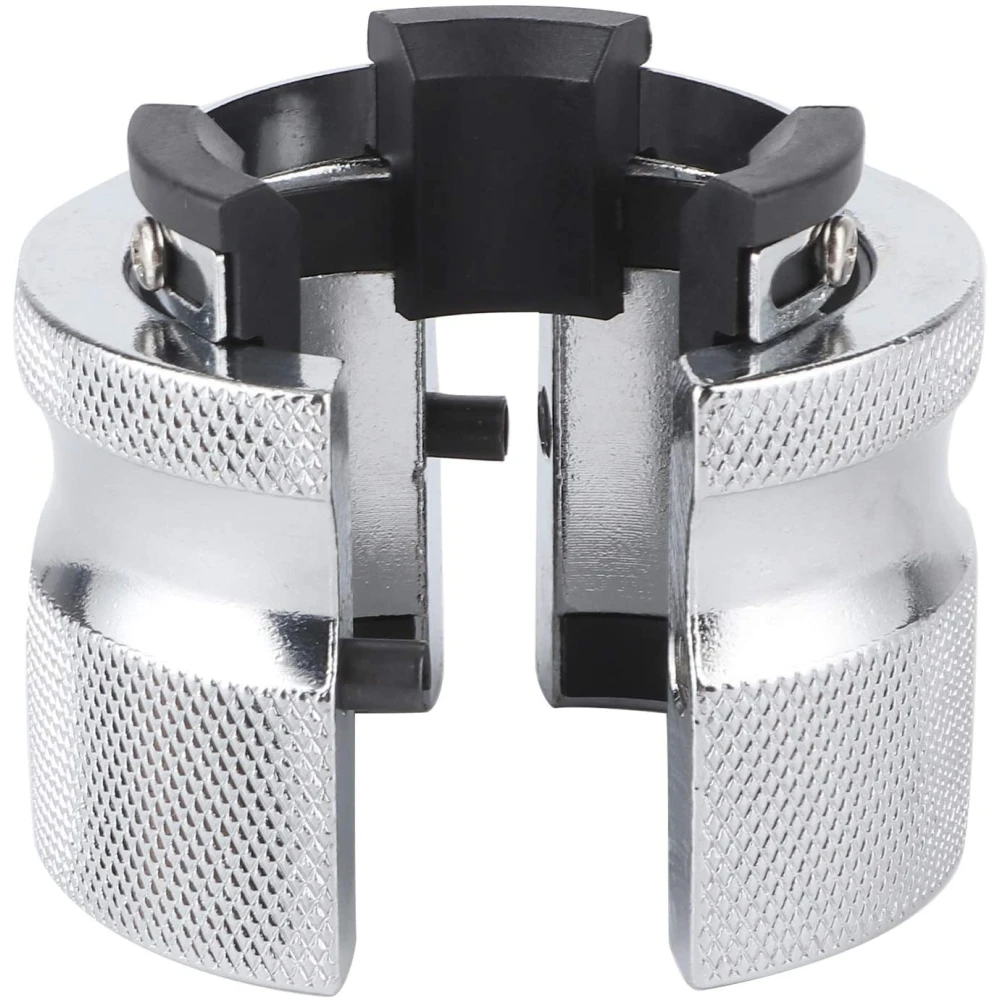 Controlador de retén de horquilla per a moto ajustable 30-45mm TSX TOOL
