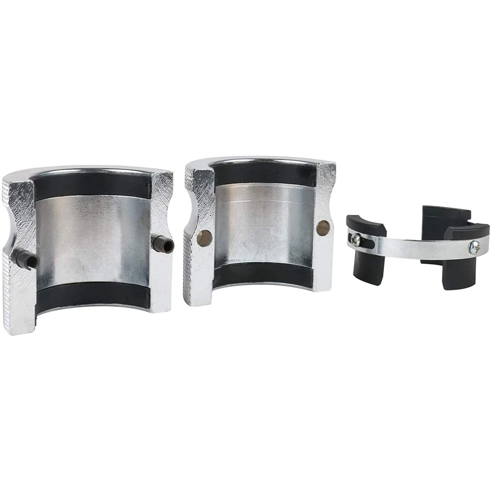 Controlador de retén de horquilla per a moto ajustable 30-45mm TSX TOOL