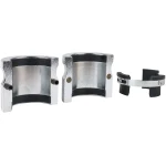 Controlador de retén de horquilla per a moto ajustable 30-45mm TSX TOOL