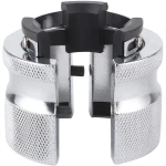 Controlador de retén de horquilla per a moto ajustable 30-45mm TSX TOOL