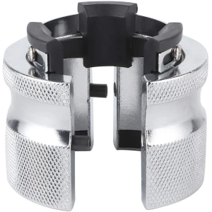 Controlador de retén de horquilla per a moto ajustable 30-45mm TSX TOOL