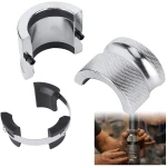 Controlador de retén de horquilla per a moto ajustable 30-45mm TSX TOOL