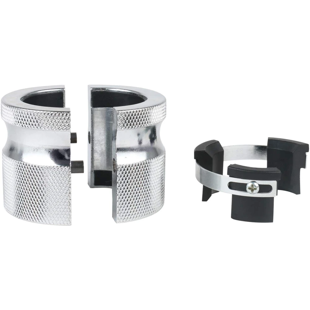 Controlador de retén de horquilla per a moto ajustable 30-45mm TSX TOOL