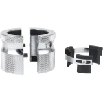 Controlador de retén de horquilla per a moto ajustable 30-45mm TSX TOOL