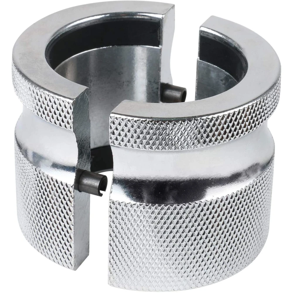 Controlador de retén de horquilla per a moto ajustable 30-45mm TSX TOOL