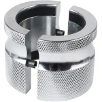 Controlador de retén de horquilla per a moto ajustable 30-45mm TSX TOOL