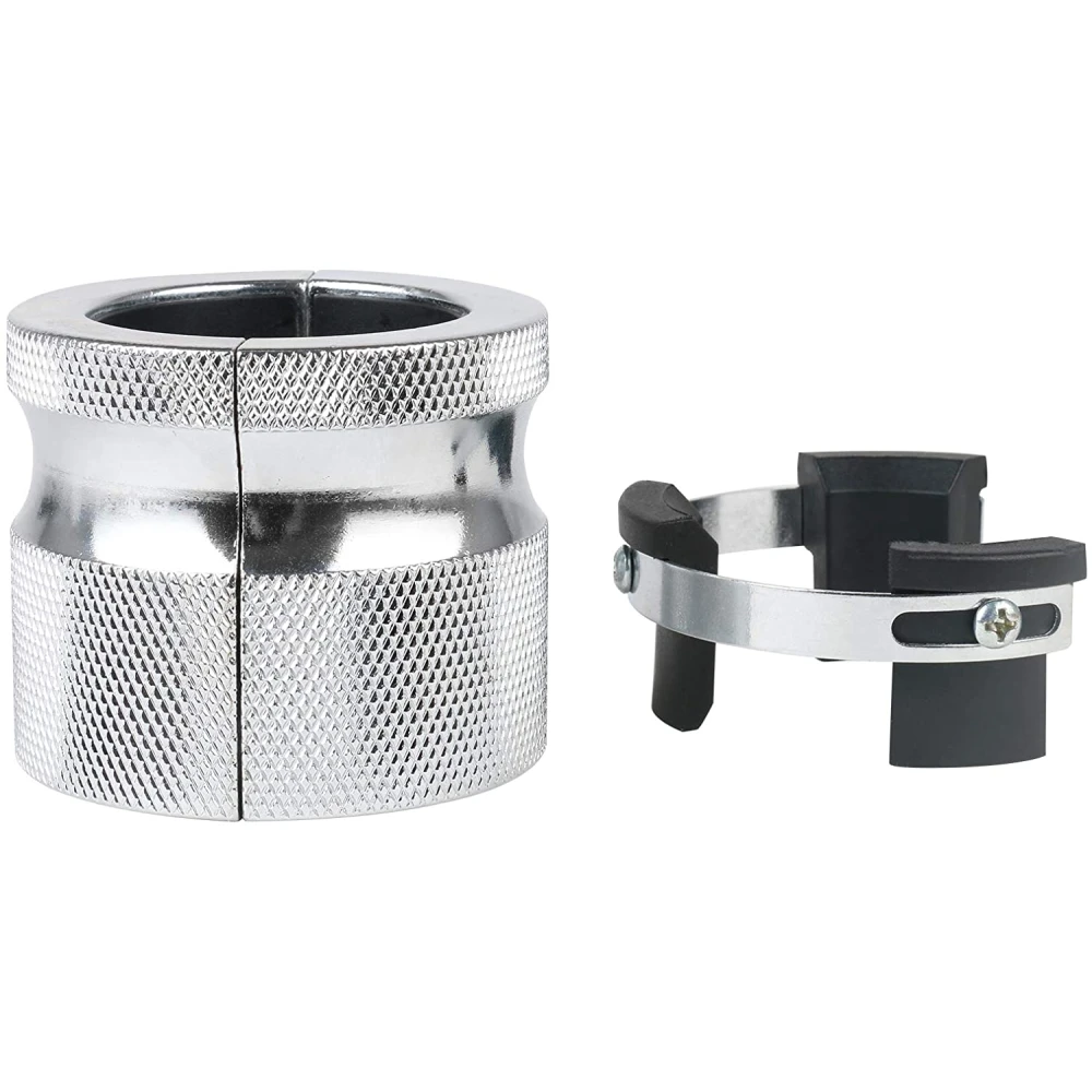 Controlador de retén de horquilla per a moto ajustable 30-45mm TSX TOOL
