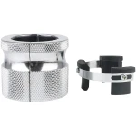 Controlador de retén de horquilla per a moto ajustable 30-45mm TSX TOOL