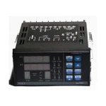 Controlador PID Altec PC-410 per a estacions de reballing i recanvis