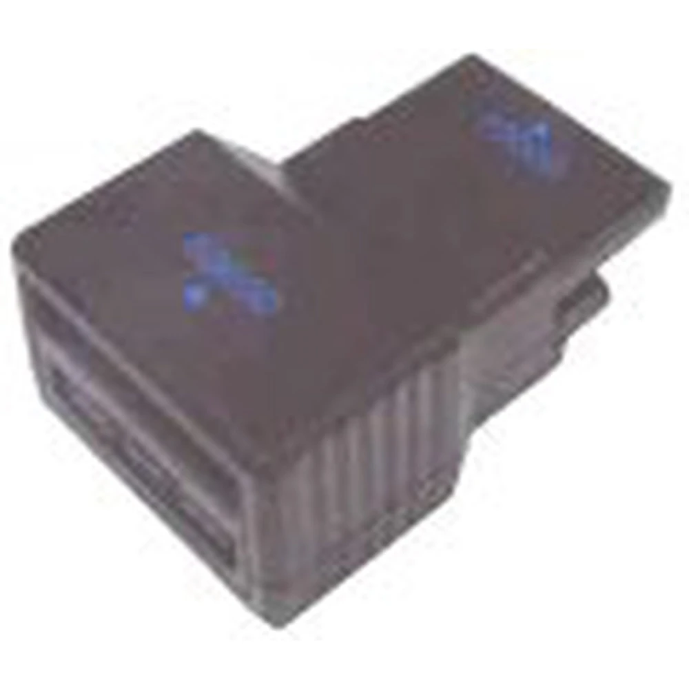 Conversor PS2 Multitap per a SCPH-7000X compatible amb PS2 petita