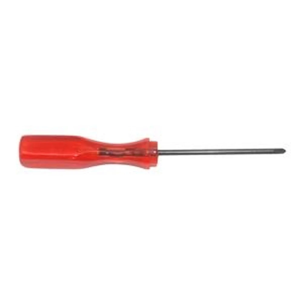 Destornillador para Nintendo Gba/Nds/Wii - Herramienta esencial para reparación