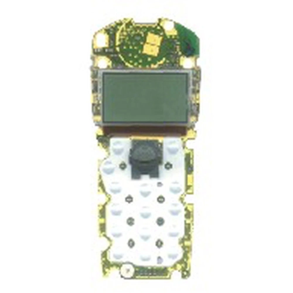 Display LCD Alcatel 30X amb PCB - Recanvi Original per a Reparació