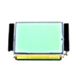 Display LCD Alcatel 310 i 311 - Recanvi Original i Compatible