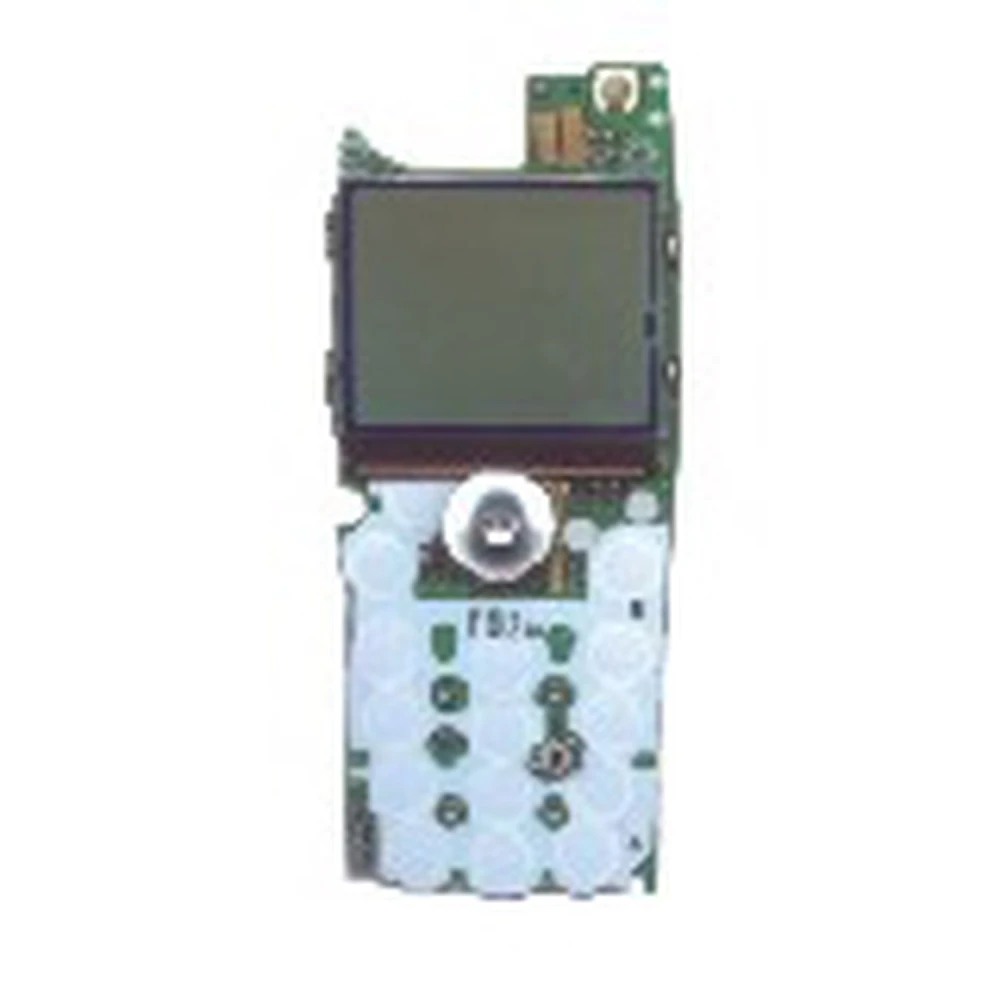 Display LCD Alcatel 50X amb PCB - Recanvi original i de qualitat