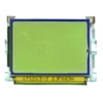 Display LCD Alcatel OT 511y 512 - Recanvi original de pantalla
