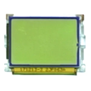 Display LCD Alcatel OT 511y 512 - Recanvi original de pantalla