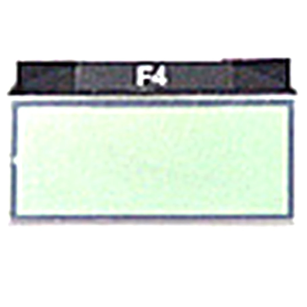 Display LCD Ericsson T10 i T18 - Pantalla de recanvi original i econòmica