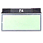 Display LCD Ericsson T10 i T18 - Pantalla de recanvi original i econòmica