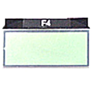 Display LCD Ericsson T10 i T18 - Pantalla de recanvi original i econòmica