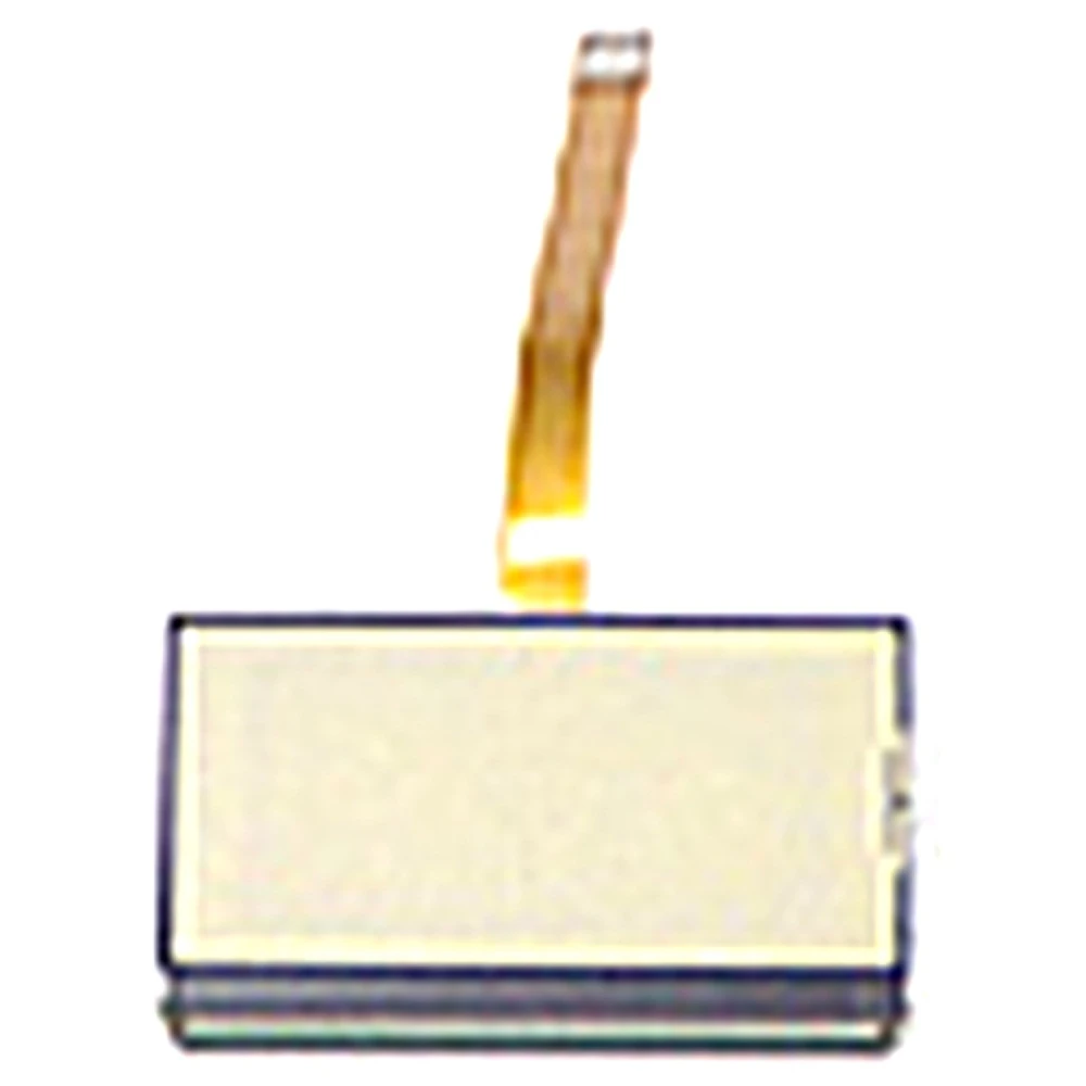 Display LCD Ericsson T39 - Recanvi original i compatible