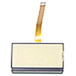 Display LCD Ericsson T39 - Recanvi original i compatible