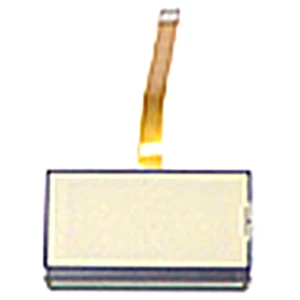 Display LCD Ericsson T39 - Recanvi original i compatible