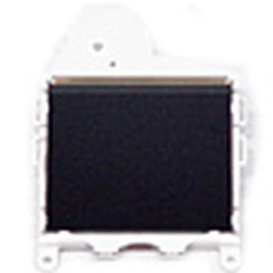 Pantalla LCD Ericsson T68 color completa - recanvi original