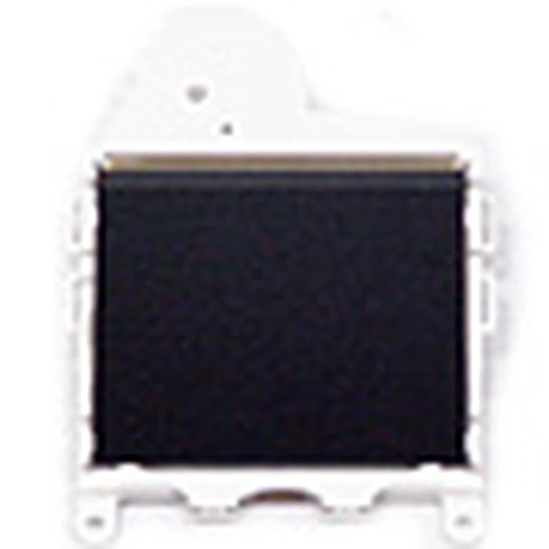 Pantalla LCD Ericsson T68 color completa - recanvi original