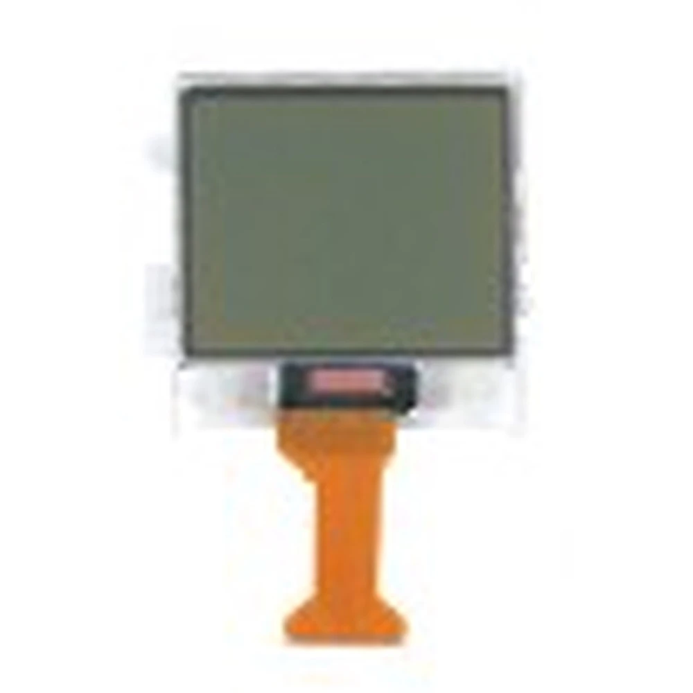 Display LCD Motorola T191 - Recanvi per a reparació de pantalla