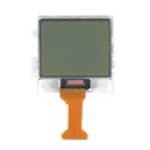 Display LCD Motorola T191 - Recanvi per a reparació de pantalla