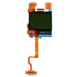 Display LCD Motorola V60 - Recanvi original per a reparació mòbil