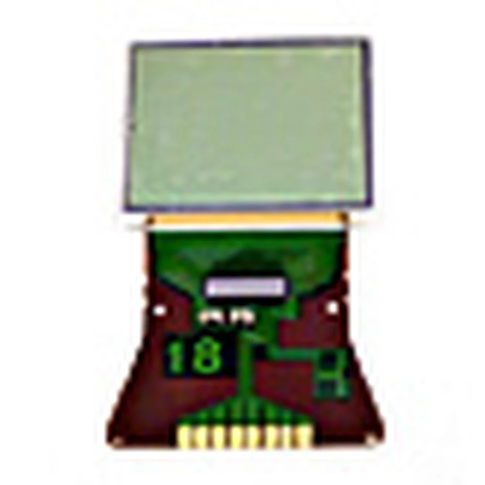 Display LCD Nokia 5210 amb flex de connexió - Recanvi original i fiable