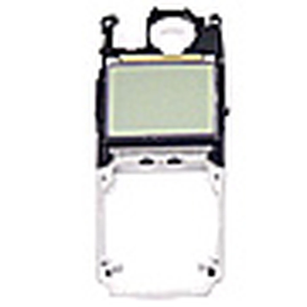 Display LCD Nokia 8310 complet - Recanvi original i compatible